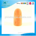 HQ8002 magic thumb with EN71standard for promotion toys